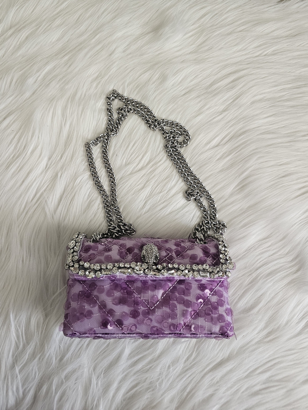 Kurt Geiger Mini Kensington